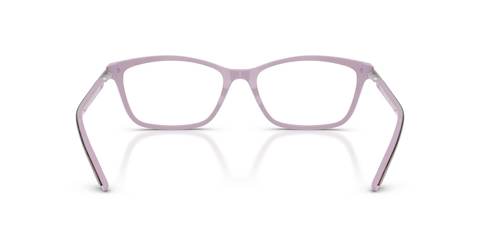 Ralph 7044 Eyeglasses - view 22